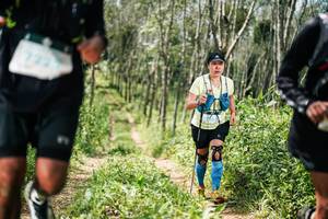 BIB: 
                            <button type="button" onclick="openModal(26293980)" class="btn btn-primary btn-sm float-right btn-popup" data-toggle="modal" data-target=".modal-high-quality">
                        <i class="fas fa-shopping-cart"></i> Add to Cart
                    </button>
                                            <button type="button" onclick="isThisMe(26293980, true)" class="btn btn-success btn-sm float-right btn-popup btn-isme hidden" data-toggle="tooltip" data-placement="bottom" title="นี่คือรูปของคุณใช่ไหม คลิกที่นี่เพื่อเอาเข้าอัลบั้ม">
                        <i class="fas fa-plus"></i> Add to album
                    </button>
                    <button type="button" onclick="isThisMe(26293980, false)" class="btn btn-warning btn-sm float-right btn-popup btn-isnotme hidden">
                        <i class="fas fa-ban"></i> Remove from album
                    </button>